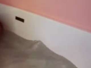 antonellamorelli webcam