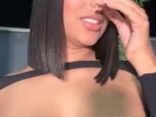 antonellamorelli webcam