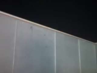 Live webcam model antonellamorelli on Soda Cams