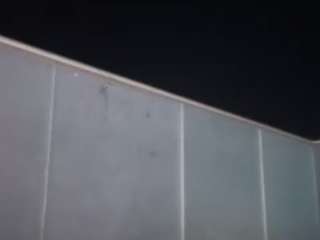 Live webcam model antonellamorelli on Soda Cams