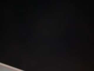 antonellamorelli webcam