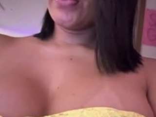 antonellamorelli webcam