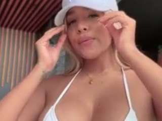 antonellamorelli webcam