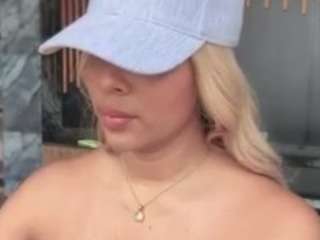 antonellamorelli webcam