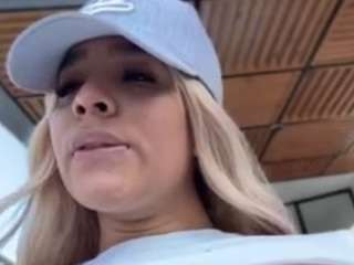 antonellamorelli webcam