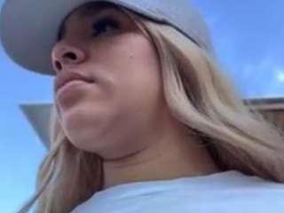 antonellamorelli webcam