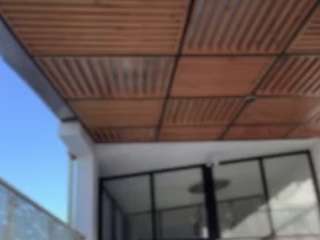 Live webcam model antonellamorelli on Soda Cams