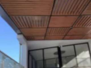 antonellamorelli webcam