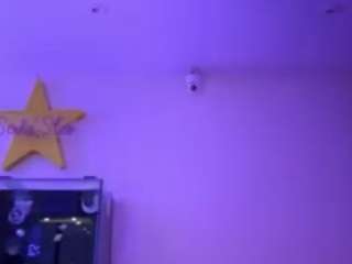 Live webcam model antonellamorelli on Soda Cams