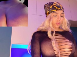 antonellamorelli webcam