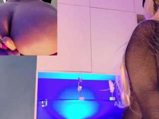 antonellamorelli webcam