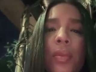 antonellamorelli webcam