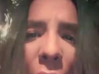 antonellamorelli webcam