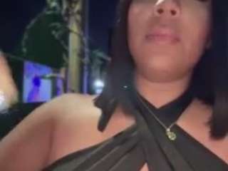 antonellamorelli webcam