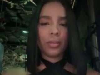 antonellamorelli webcam