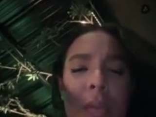 Live webcam model antonellamorelli on Soda Cams