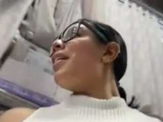 antonellamorelli webcam