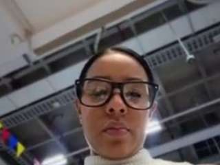 antonellamorelli webcam