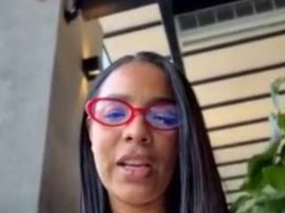 antonellamorelli Live Webcam on CamSoda