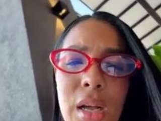 antonellamorelli webcam