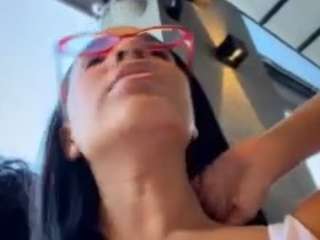 antonellamorelli webcam