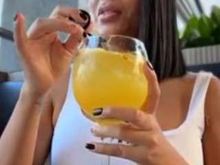 antonellamorelli webcam