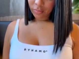 antonellamorelli webcam