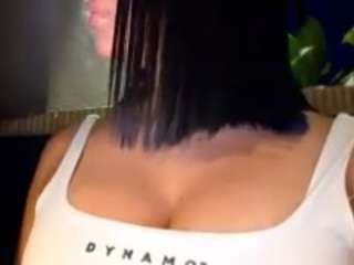 antonellamorelli webcam