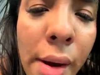 antonellamorelli webcam