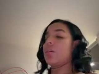 antonellamorelli webcam