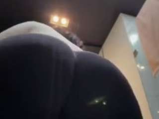 antonellamorelli webcam