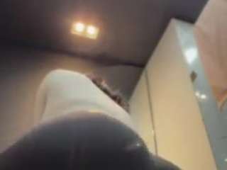 Live webcam model antonellamorelli on Soda Cams