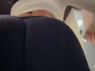 Live webcam model antonellamorelli on Soda Cams