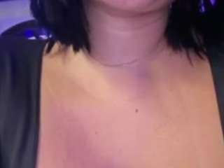 antonellamorelli webcam