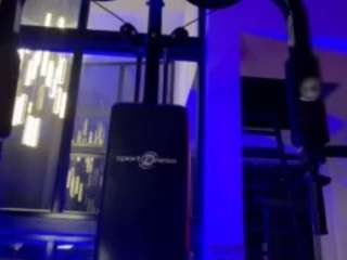 antonellamorelli webcam