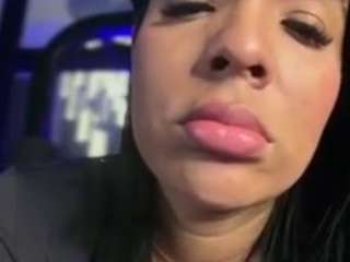 antonellamorelli Live Webcam on CamSoda