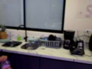 antonellamorelli webcam