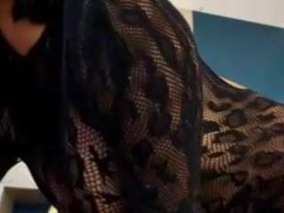 antonellamorelli webcam