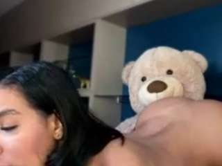 antonellamorelli webcam