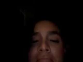 antonellamorelli's CamSoda show and profile