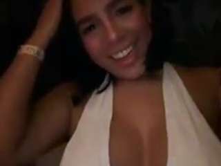 antonellamorelli Live Webcam on CamSoda