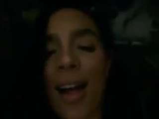 antonellamorelli Live Webcam on CamSoda