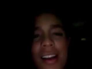 AntonellaMorelli live sex