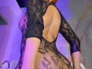 antonellamorelli webcam