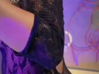 antonellamorelli webcam