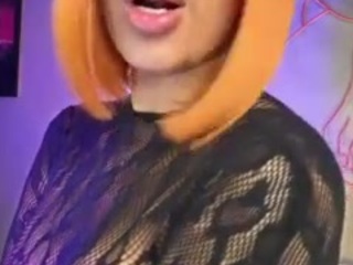 antonellamorelli webcam