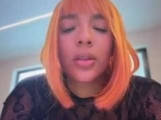 antonellamorelli webcam