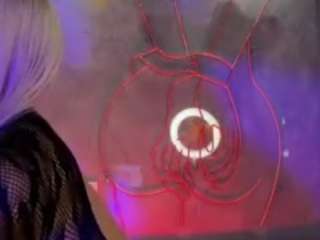 antonellamorelli webcam