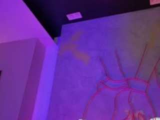 antonellamorelli webcam