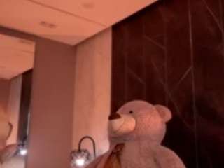 antonellamorelli webcam